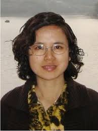 AugSSO: Secure threshold single-sign-on authentication with popular  password collection