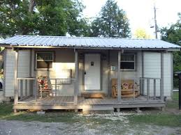 Maybe you would like to learn more about one of these? Chenango Rv Park 601 County Rd 773 Angleton Tx 77515 Usa