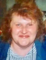 Obituary information for Regina (Reggie) Mailloux