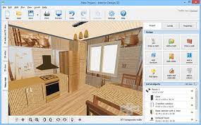 There are software design tools that can help you come up with design ideas for your small kitchen and appliances. How To Decorate A Small Kitchen On A Budget Pro Level Tips