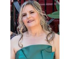 Laura Rechy Obituary (2025)