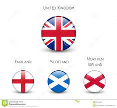 This is a fairly fresh emoji, so its support may be limited on some devices. Flagge Vereinigten Konigreichs England Schottland Irland Union Jack Stock Abbildung Illustration Von Andrew Taste 89568068