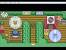 Pokemon Emerald Best Secret Base