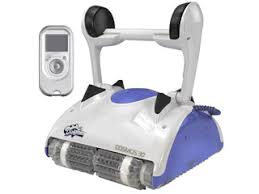 Achat Robot Piscine Dolphin Au Meilleur Prix Robot Piscine Dolphin Pas Cher Marchedelapiscine Com