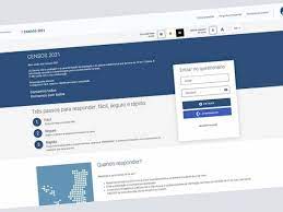 A partir de 19 de abril, data do momento censitário, todos os cidadãos devem responder ao questionário, via internet, de preferência até 3 de maio, utilizando o código colocado na sua caixa do correio por recenseadores devidamente identificados, nesta fase não serão entregues. Cartas Dos Censos 2021 Comecam Hoje A Ser Entregues