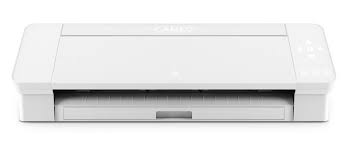 Shop desktop cutting machines including the silhouette cameo® plus our selection of cutting materials and other accessories. Introduction To The Silhouette Cameo 4