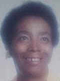 Beverly Woods Obituary (2015)
