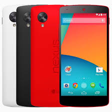 It doesn't matter if it's an old samsung, or one of the latest releases, with unlockbase you will find a solution to successfully unlock your samsung, fast. Lg Google Nexus 5 D821 16gb Factory Unlocked Simfree White Kickmobiles