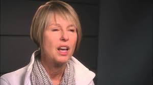 Kim Corbin-Lewis: Why I Volunteer at ASHA