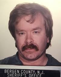 Torso Killer' Charged in Strangulation of Long Island Woman in 1968