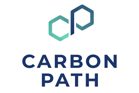 Logo-1
