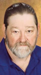 Daniel Keith Sprague