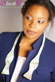 Black Tie Photography