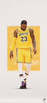 February 17, 2021 by admin. Lakers Wallpapers And Infographics Los Angeles Lakers