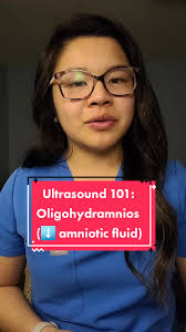 How to Know If Your Amniotic Fluid Is Low