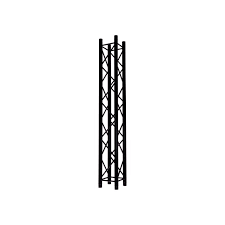 Einfache, mittlere und schwierige arbeitsblätter pdf zum download. Alutruss Quadlock S6082 500 4 Punkt Traverse 106 21