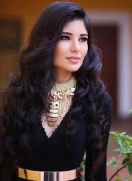 4 de abril de 1994), conocida como geraldine ponce, es una política, ingeniera y modelo mexicana.cita requerida. Road To Nuestra Belleza Mexico 2015 Geraldine Ponce 21 Anos 1 80 Mts Nuestra Belleza Nayarit