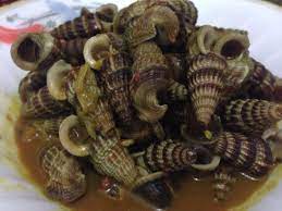 Pin On Dapur Hanifa