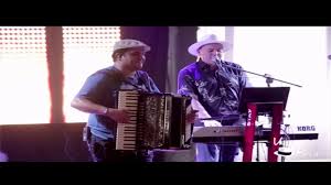 Check spelling or type a new query. Baixar Valsa Valdir Paza Valsa Xote Do Caminhoneiro Valdir Pasa Ao Vivo Youtube Maybe You Would Like To Learn More About One Of These Zahwarefi
