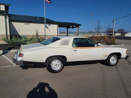 Image result for White 1977 Amana