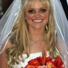 Mandy Dudley (@mandy_dudley)