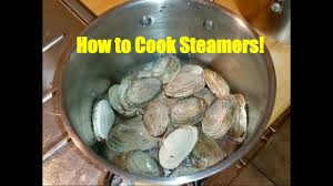 We did not find results for: How To Cook Steamers A K A Softshell Clams A Super Easy Recipe Youtube