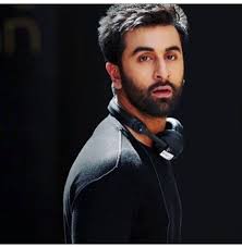 Best Ranbir Kapoor Hairstyles Ranbir kapoor has undergone a body transformation for playing sanjay dutt in the biopic directed by rajkumar hirani. best ranbir kapoor hairstyles