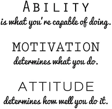 3 Or 4 Word Quotes For Team Work The 20 Best Disney Quotes And The Life Lessons We Learned From Dogtrainingobedienceschool Com Here are 110 of the best attitude quotes i could find. 3 or 4 word quotes for team work the 20