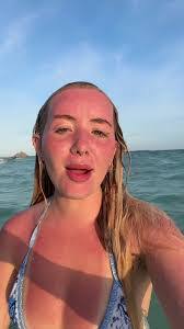 Cleo Jamison's Instagram, Twitter & Facebook