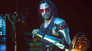 Character creation cyberpunk 2077 guide, walkthrough. Cyberpunk 2077 New Gameplay Demo Keanu Reeves 2020 Youtube