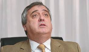 Edición impresa by Diario Jornada