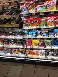 View more information about this property on homesnap. Royal Farms 930 Cromwell Park Dr Glen Burnie Md 21061 Usa