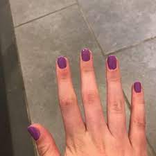Get a huge range of hair colors for spring to wear with any traditional and contemporary outfits. Cute Hair And Nail Salon 30 Reviews Nail Salons 160 Reservior Rd Holden Ma Phone Number