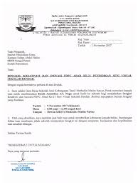 Islam di jambi dalam keterkaitannya dengan. Abad Ke 21 Psv