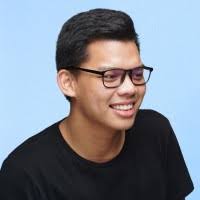 50+ "Steven Todd" profiles