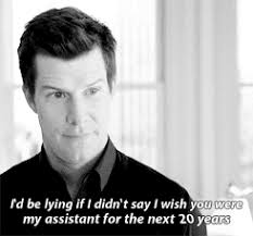 8 Reasons Why "Ugly Betty" Was Important