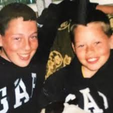 Jarrow man's heartache after breaking the news his of his brother's suicide  to their mother