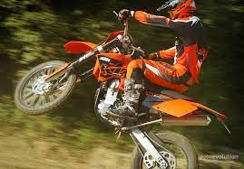 Did you find this review useful? Ktm 525 Exc Racing Specs 2003 2004 2005 2006 2007 Autoevolution