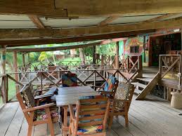 Maybe you would like to learn more about one of these? Cocoa Village Guesthouse Obo Updated 2021 Prices