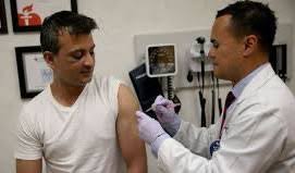 Free And Low Cost Medical Clinics In Waterbury Connecticut