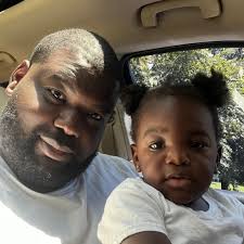 GMC Acadia toe link issues at high mileage?