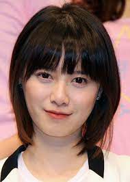 Hairstyles korean long ulzzang hair | etsy. Frisurentrends Net Asian Short Hair Korean Hairstyle Korean Short Hair