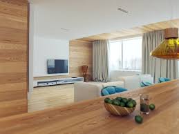 Scroll down to see photos of modern and beautiful small houses mostly taken from davaopropertyfinder.com. Modern Apartment Design Rendered In 3d For Client Visualization