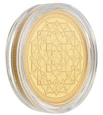 Canada 2016 200 Dollar Gold Coin Festival Of Light Royal Canadian Mint In 2020 Gold Coins Festival Lights Diwali Festival Of Lights