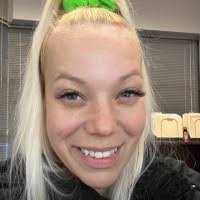 Amber Lambert's Instagram, Twitter & Facebook