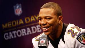 Domestic Violence Archives