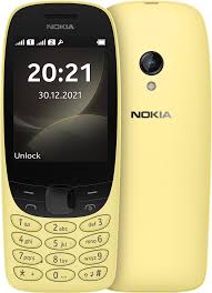 De 7610 was nokia's eerste smartphone met een 1 megapixel camera (1152x864 pixels). 3zotcjipu2ymjm