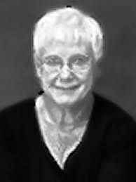 Obituary information for Carolyn F. Birner