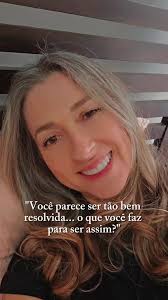 Funny CapCut Editing Tips for TikTok Creators