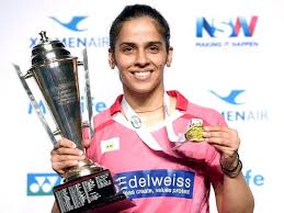 According to information coming in from #yonexthailandopen2021, @nsaina tested positive for #covid in the third test yesterday and was. Saina Nehwal Wiki Age Husband Family Biography More Wikibio
